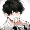 user8356142452948