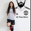 eti8l