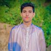 mr_suliman25