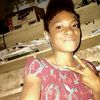 user5860215927967