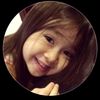 ara_yaping1