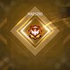 user1343018173127