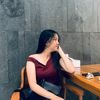yxnana00