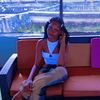 user8185361719947