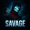 x._.savage