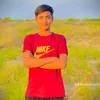 usman34302