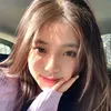 eunwo.o.vy