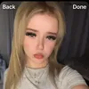 xxxcay.closexxx