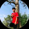 tamang__boy1