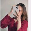 mirha_678