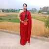 bina.magar86