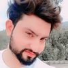 fahim.malik435