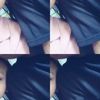 tiaajaa462