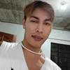 jonnathanganta