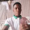 ssekibuulelawren11