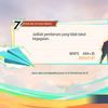 anggakopling8