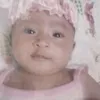 _ayinggg__
