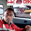ariyanto.yanto79
