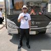abay36238