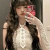 user1616947761739