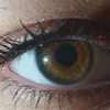 melodyyy155