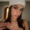 helen_sh10