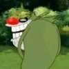 huudinhhtran.tran