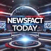 NewsFact Today