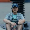 katieeemerie