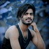 md..aamin