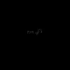 a7544358