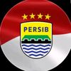 asbii57