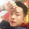 khang_trn.83