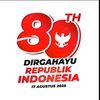 aditzz1590