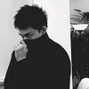 hwang._.hyunjin71