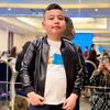 moussa.awwad5
