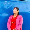 sirjana.khanal84