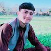 arman.khan6319