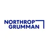 northropgrummanofficial