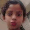 vania.nascimento629
