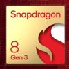 user16196196912441