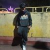 anishanish2397
