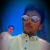 user73061559367040