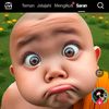 aguspeny2