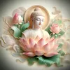 bo.lam82