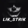 shiesty.whatsapp.m