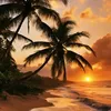 thea_du79