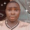 alhassan.ubale.i