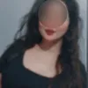 lana_duhoki0
