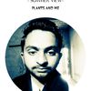 haider.ali59232